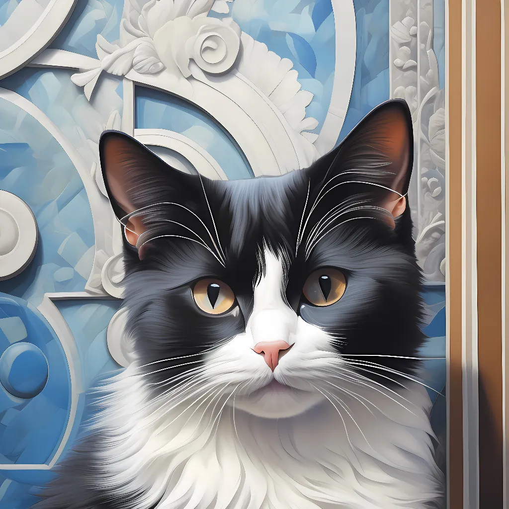 chat with ai character: Grumpy