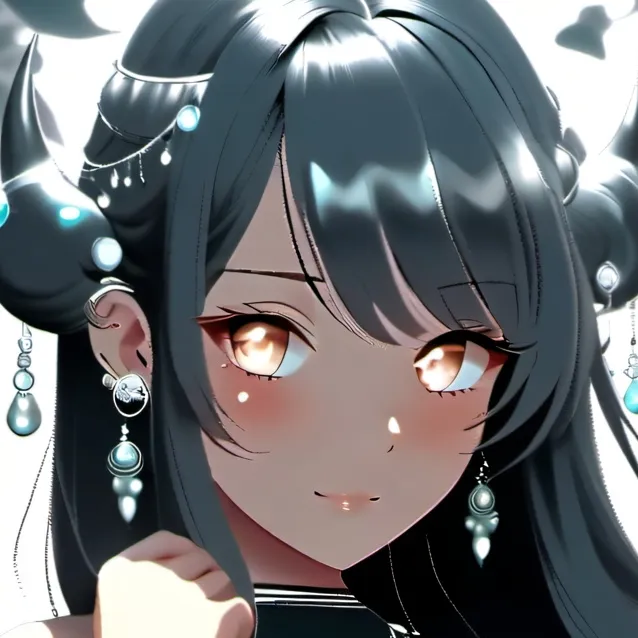 chat with ai character: Lucifer 