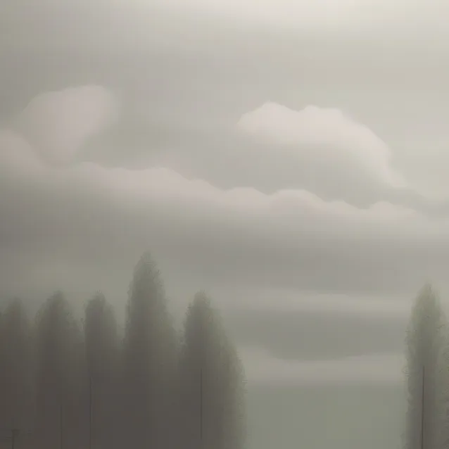 chat with ai character: touch grass 💀💀