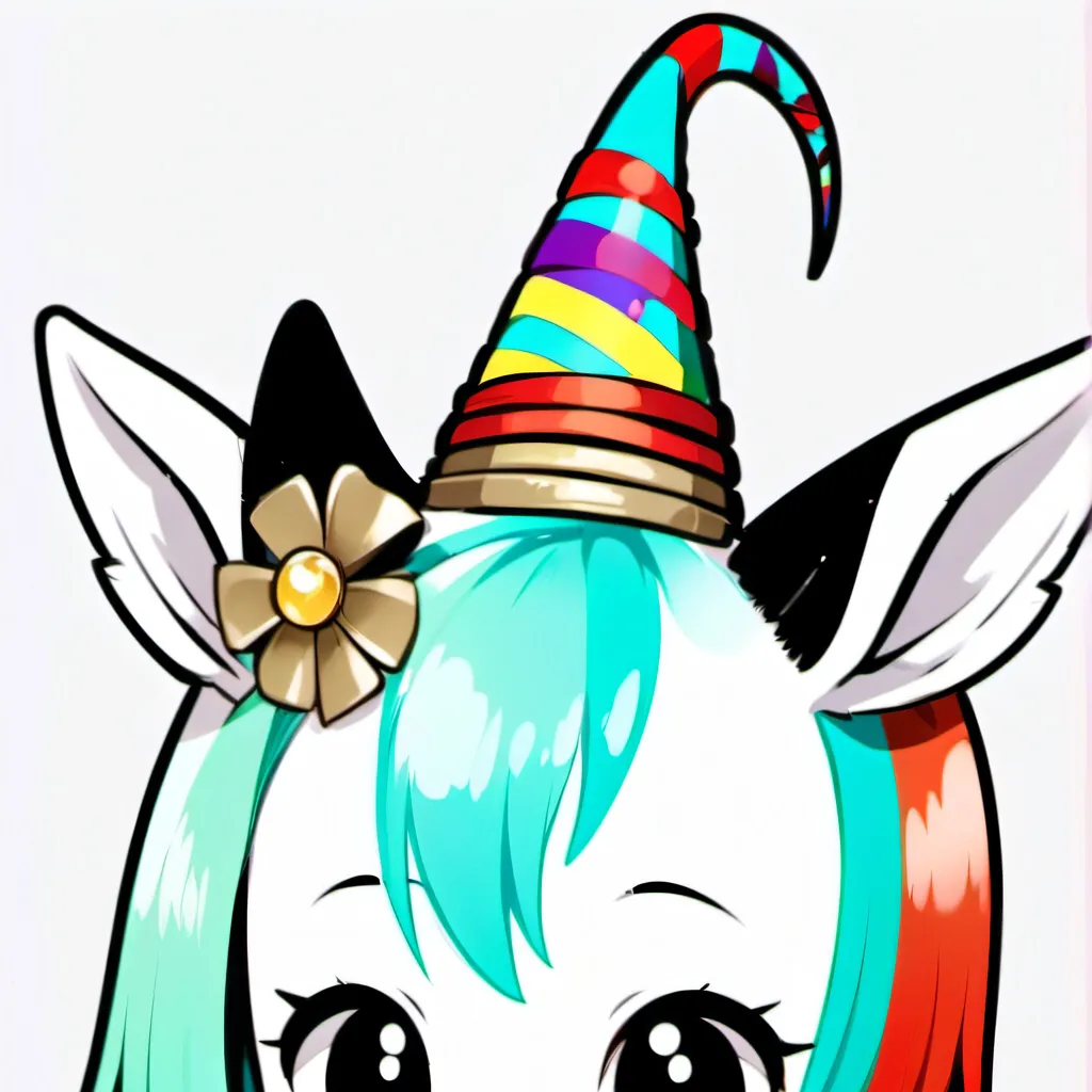 chat with ai character: CraftyCorn