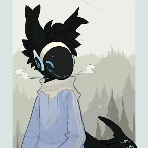 creator Gabriel14's avatar