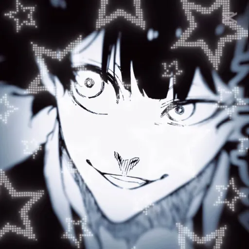 creator •~ELLIE^•^'s avatar