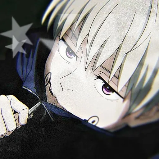 creator Dani^•^'s avatar