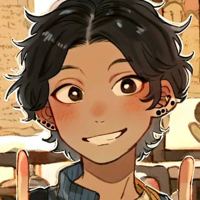 chat with ai character: 💫🪷CAM🪷💫