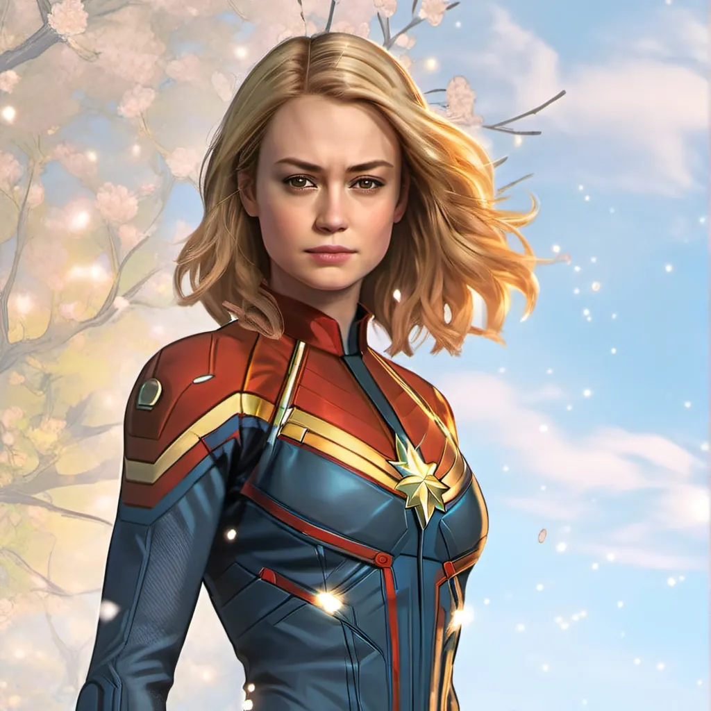 chat with ai character: Abby Danvers