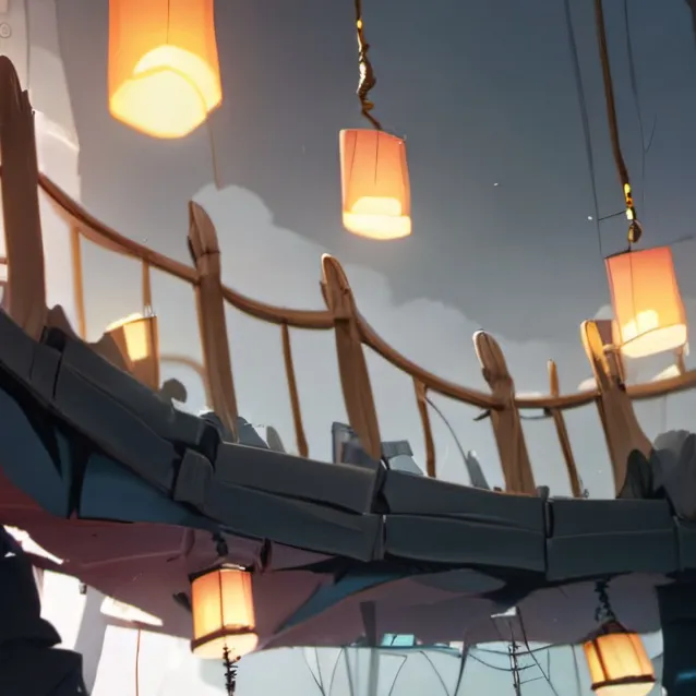 chat with ai character: l.h.h
