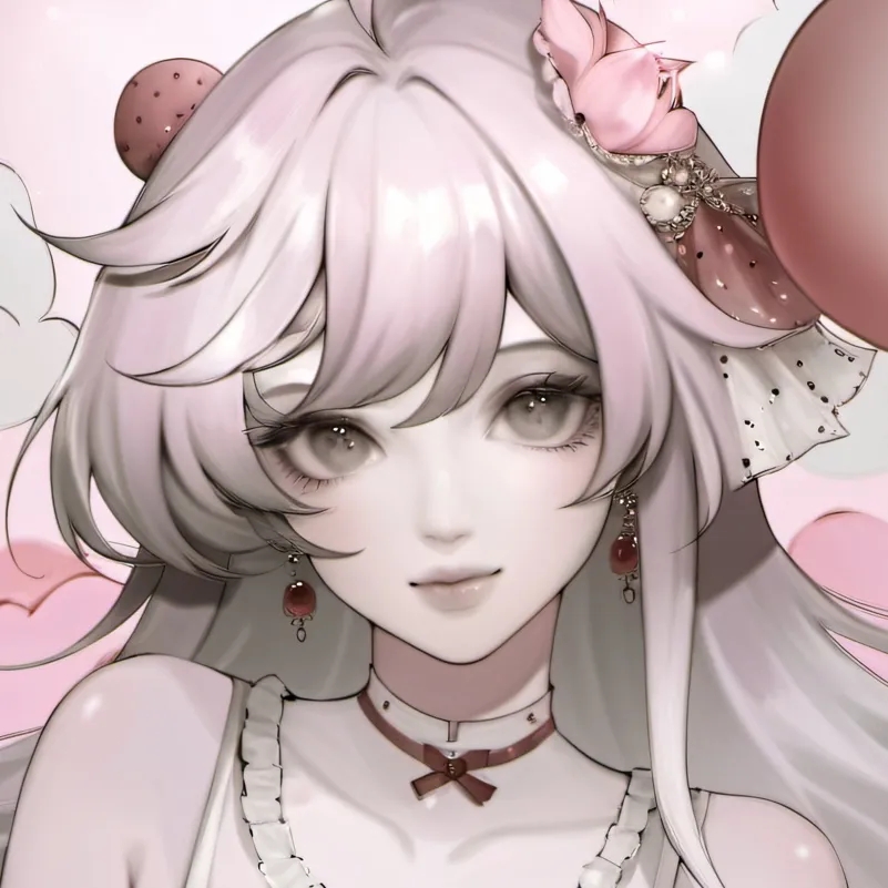 chat with ai character: Uriah 
