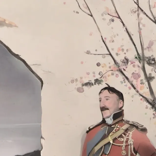 chat with ai character: jeffery 