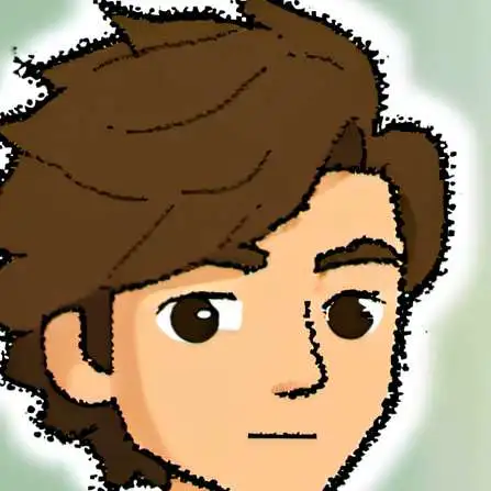 chat with ai character: Boris Anderson 