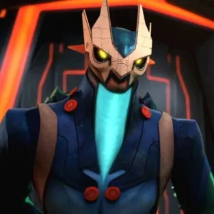 talkie's author avatar