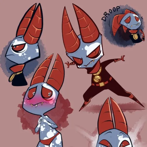 talkie's author avatar