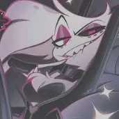 creator ☆Angel Dust23☆'s avatar