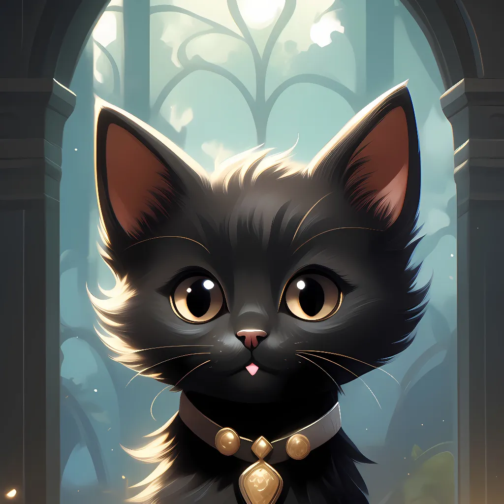 chat with ai character: Tchalla