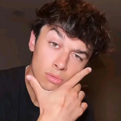creator max ;) x's avatar