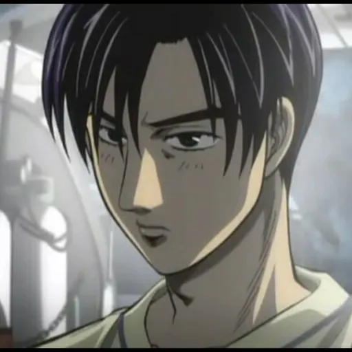 creator Natfaik's avatar