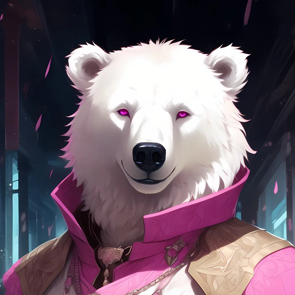 chat with ai character: Funtime Freddy