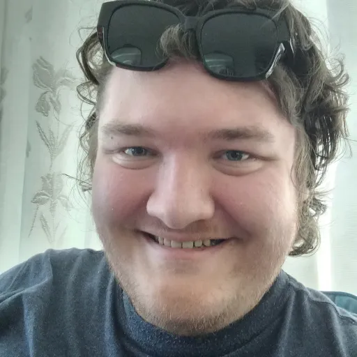 talkie's author avatar