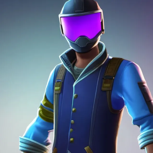 chat with ai character: storm racer 