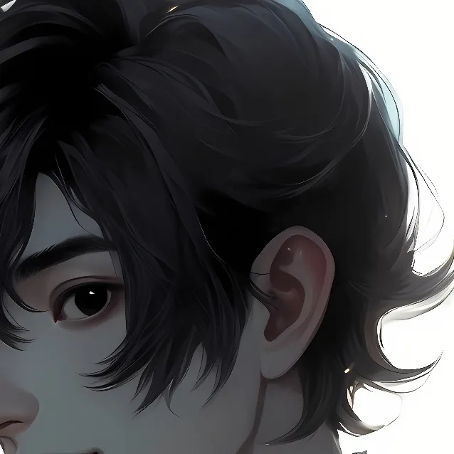 chat with ai character: Alexander King