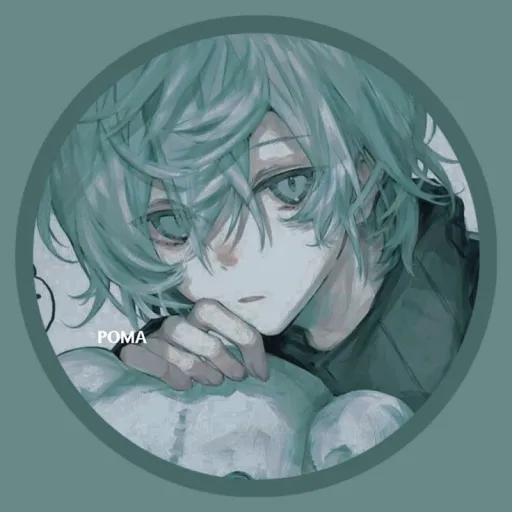 creator akira_0.2's avatar