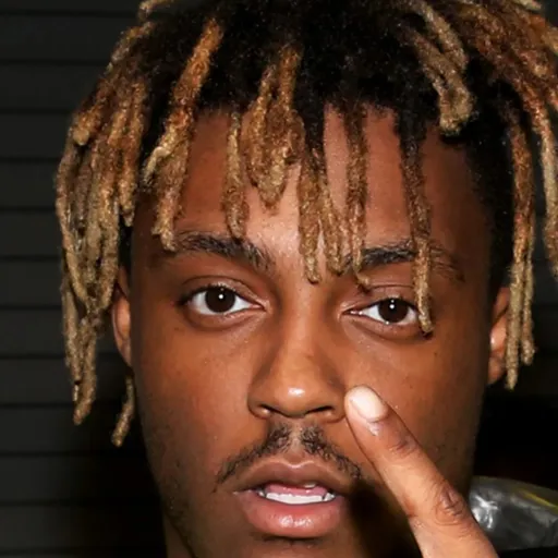 creator Xxxtentacionfan764's avatar