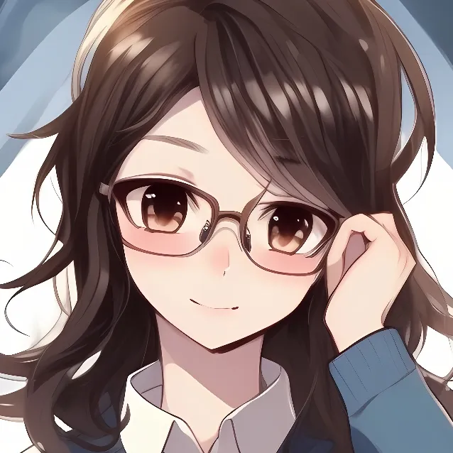 chat with ai character: Ellie
