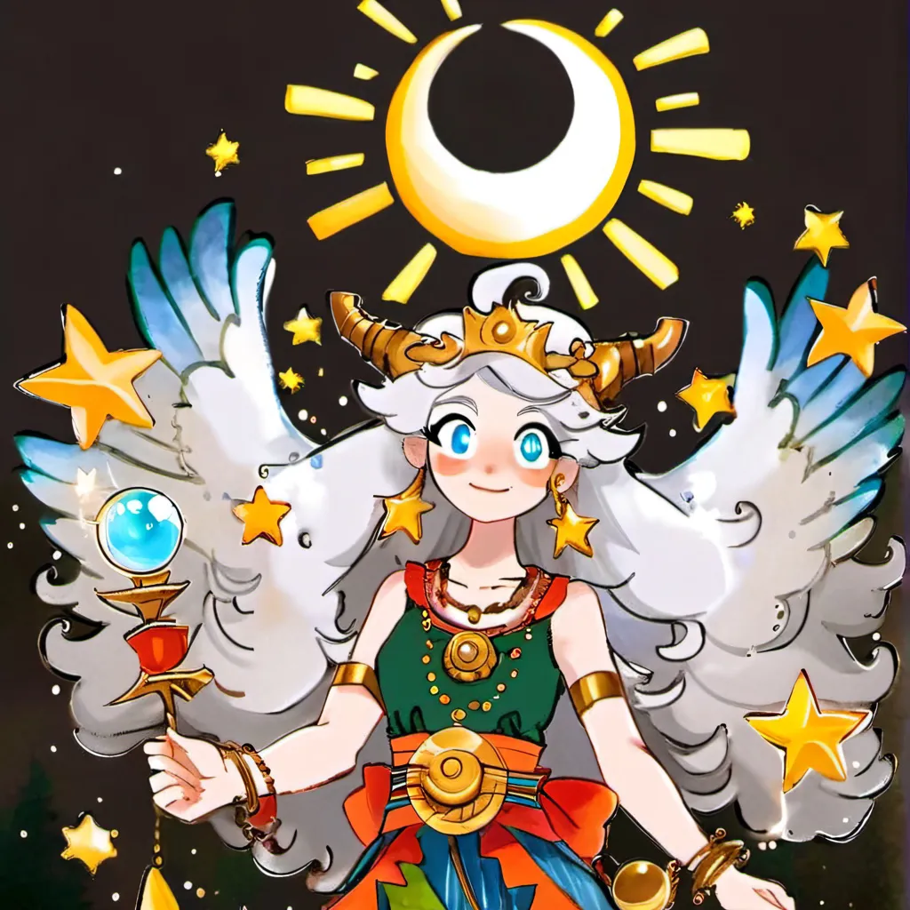 chat with ai character: 🌎Earth🌏🌍