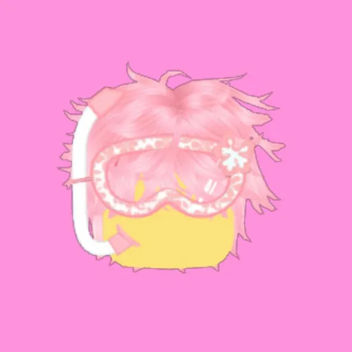 creator cosmic_brownie_mm2's avatar