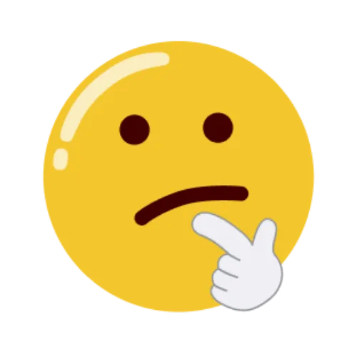 creator FellowConfusedMan🤔's avatar