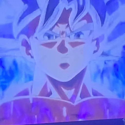 creator Elijah louis simps's avatar