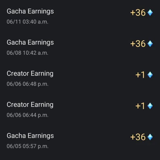 creator grim sythar's avatar