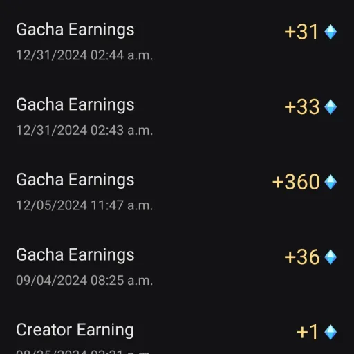 talkie's author avatar