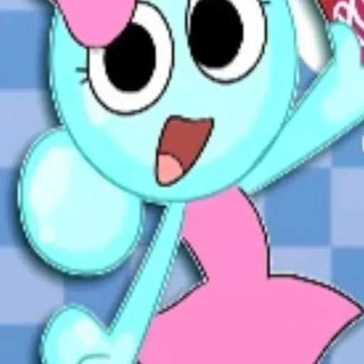 comment user avatar