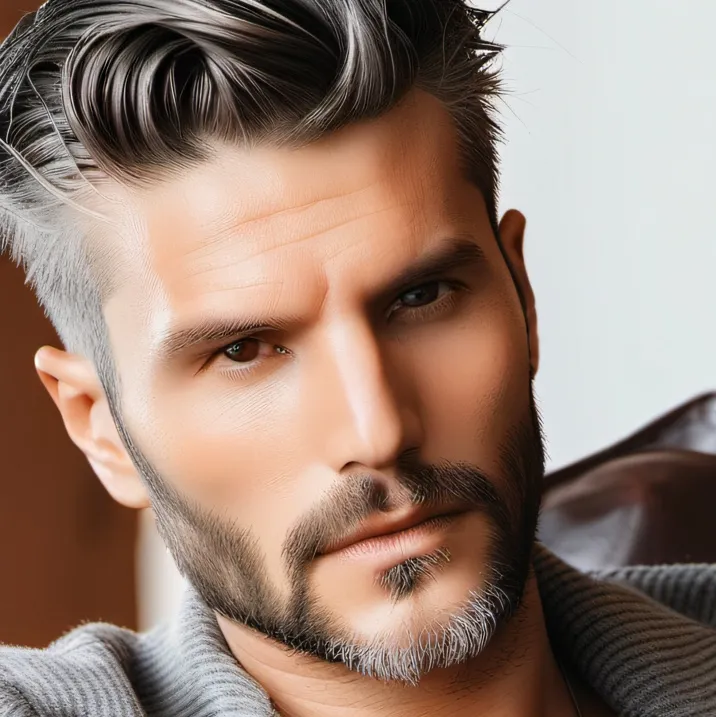chat with ai character: Ellis Yorke