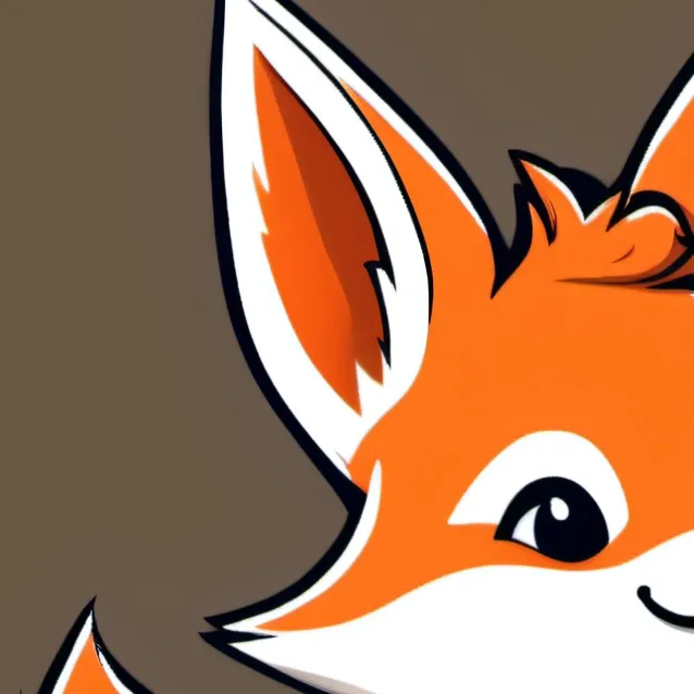 chat with ai character: Fluffy