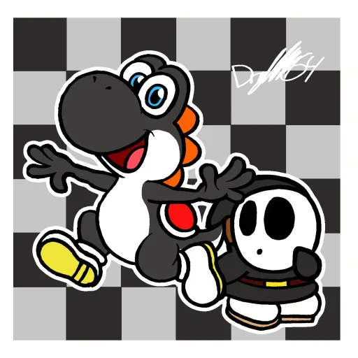 creator jared.gg's avatar