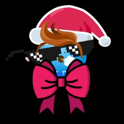 creator Talkior-fYwZcyAQ's avatar