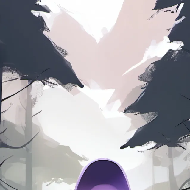 chat with ai character: TV WOMAN 