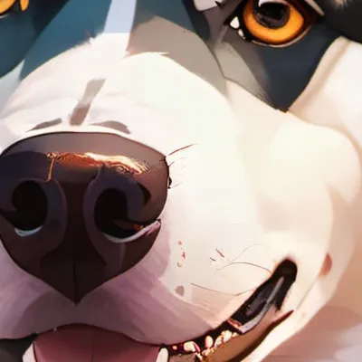 chat with ai character: Hi 