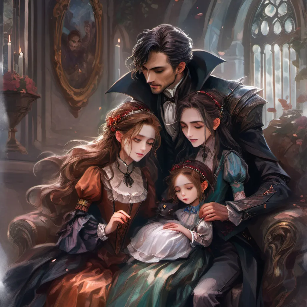 chat with ai character: Tokitty (old owner