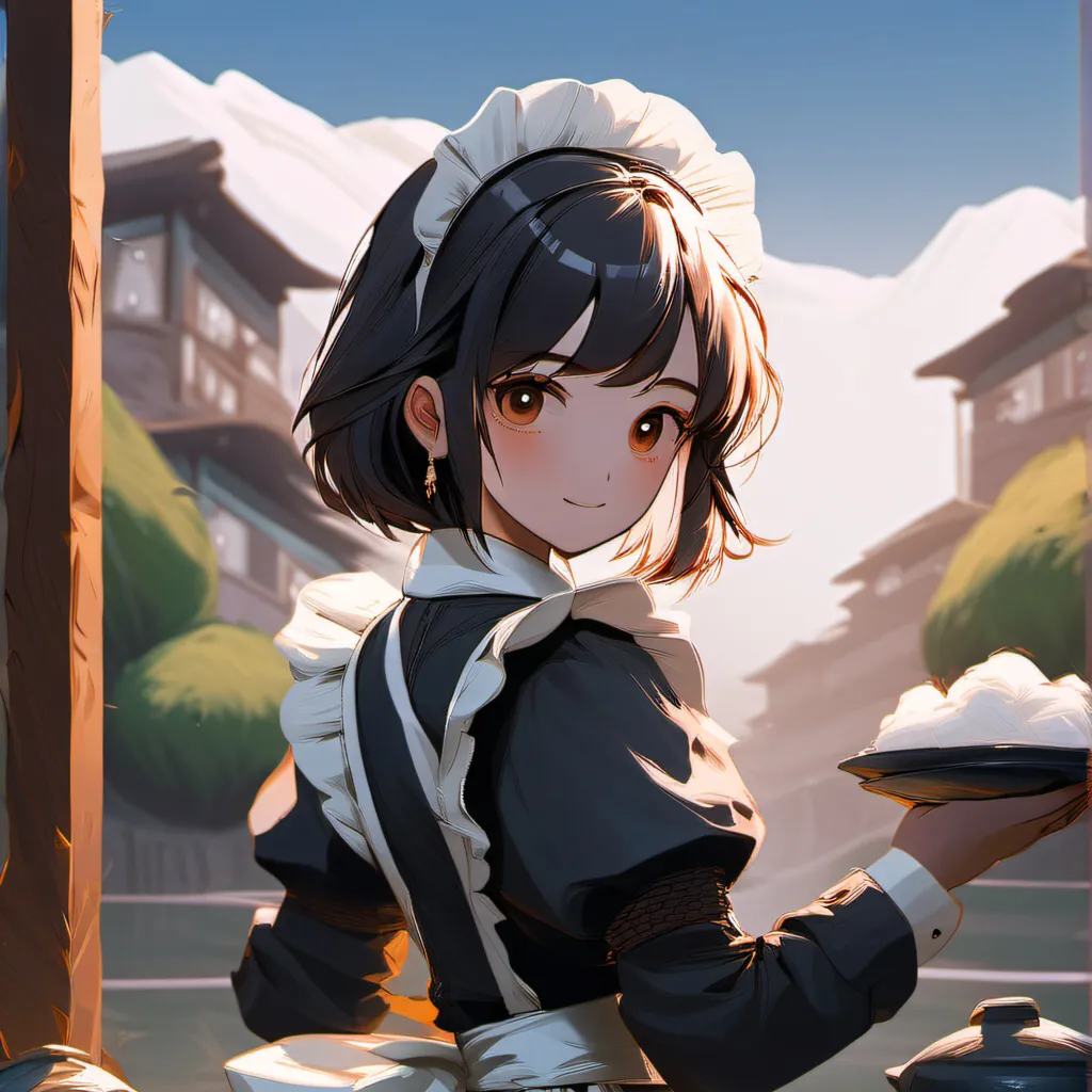 chat with ai character: Jessica