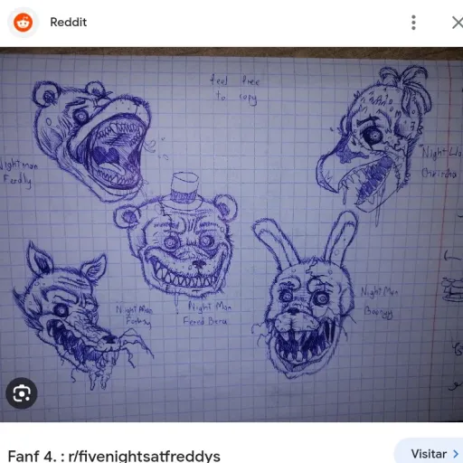 creator shadow/void's avatar