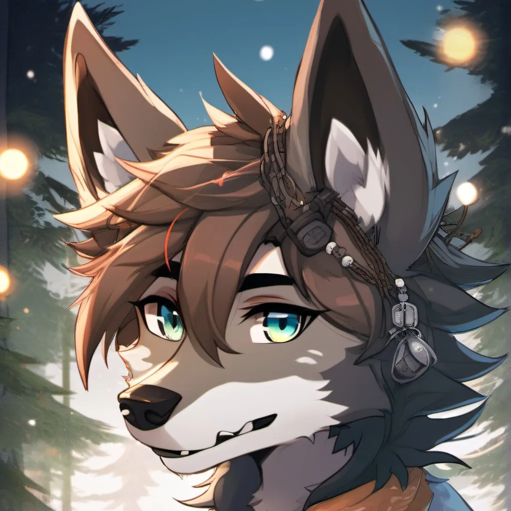 chat with ai character: Noah Austin Nori 