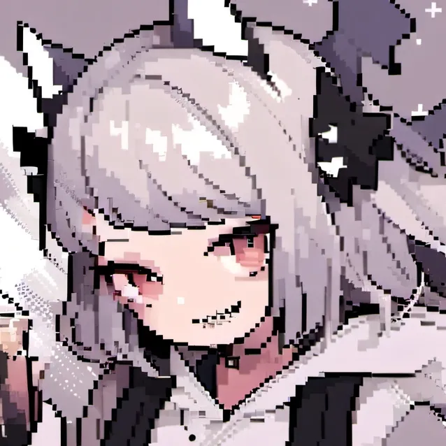 chat with ai character: suki