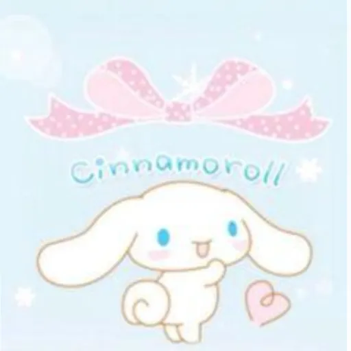 creator ~Cinnamon roll~😆's avatar