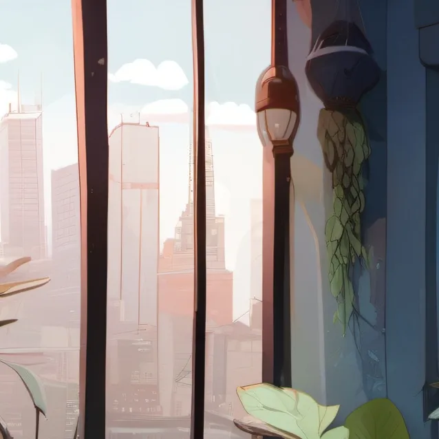 chat with ai character: mwa!,