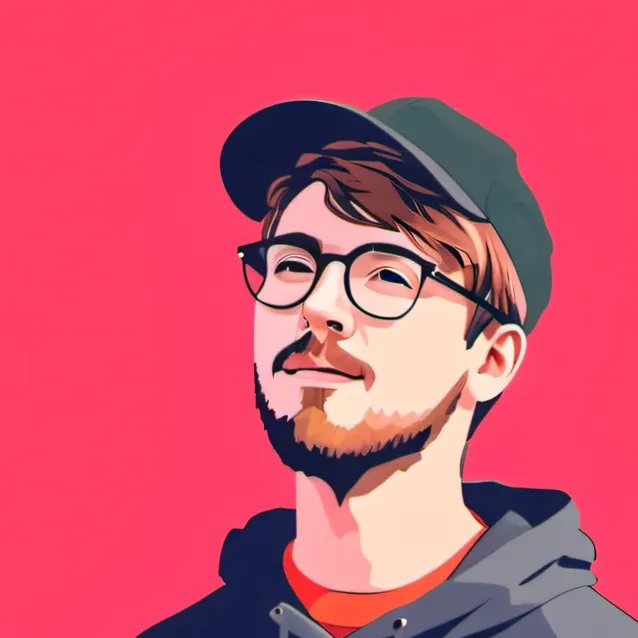 chat with ai character: mrbeast