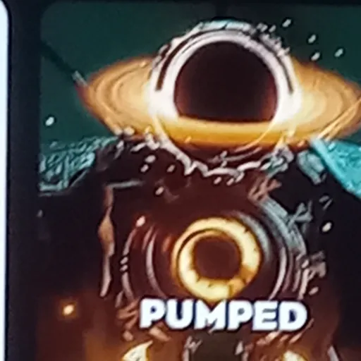 creator Sinister titan7's avatar