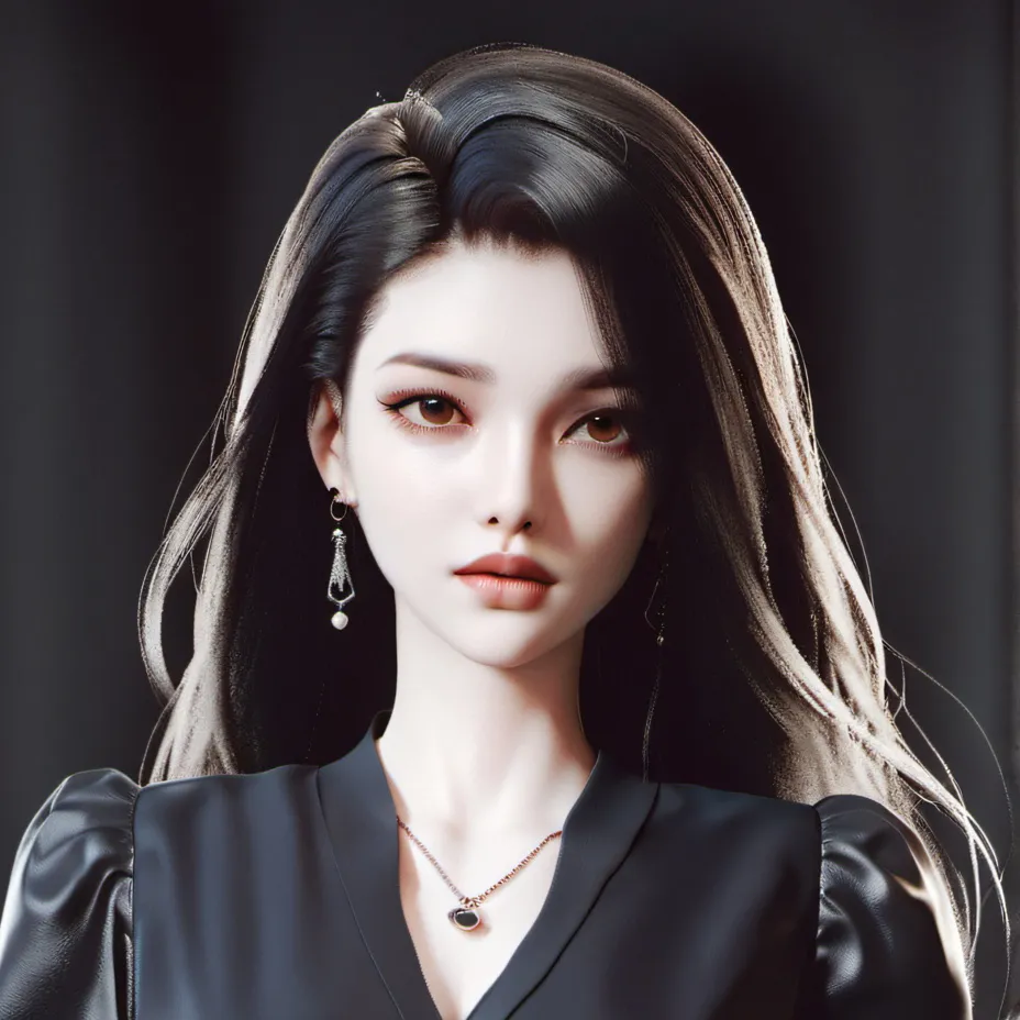 chat with ai character: Ms. govey