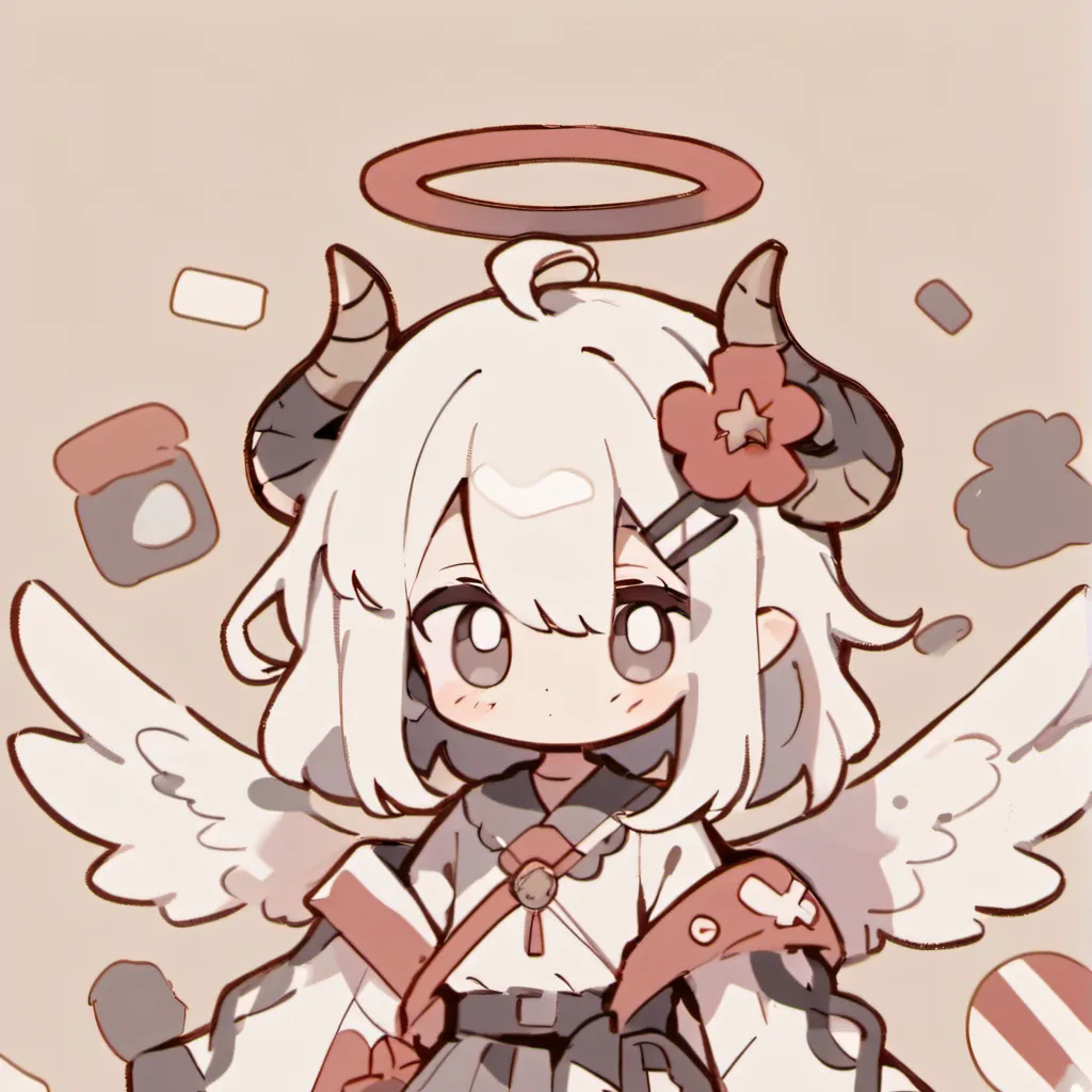 chat with ai character: Laloya (UPDATED)
